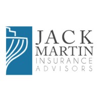 Jack Martin Insurance Advisors