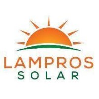 Lampros Solar, LLC