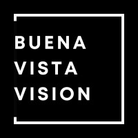 Buena Vista Vision, Inc.