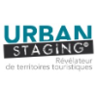 Urban Staging