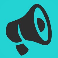 dasoon logo - Similar company to Batobox