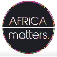 Africa Matters Initiative logo - Similar company to Bloodforce