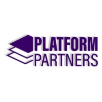 Platform Partner Holdings logo - Similar company to Platform Partners