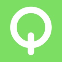 Quello logo - Similar company to Monarchy Media