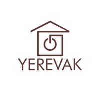 Yerevak Technology cjsc logo - Similar company to Isrc