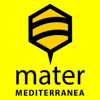 MATER MEDITERRANEA S.R.L. logo - Similar company to Sh!