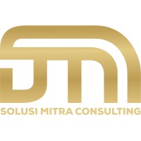 Solusi Mitra Consulting logo - Similar company to Vibiz Consulting Group