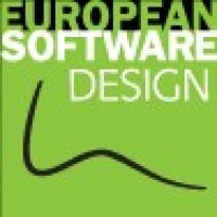 European Software Design LTD logo - Similar company to Bytehome