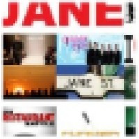 Jane Street Entertainment logo - Similar company to Women Everywhere Believe