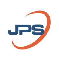 JPS Management and Execution logo - Similar company to Contract Resources Pty Ltd