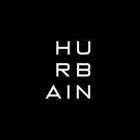 Hurbain - Architecture de paysage logo - Similar company to Pluriel
