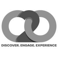 theO2O logo - Similar company to Home Of Blackbird