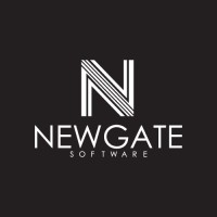 Newgate Software sdn.bhd. logo - Similar company to Wipitech