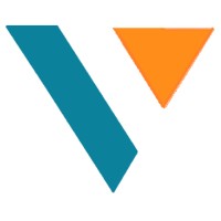 ByteVarsity logo - Similar company to Contentbase