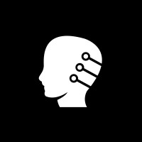 Humaan.ai logo - Similar company to Chatsumo