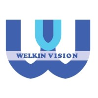Welkin Vision Ltd. logo - Similar company to Advance Int