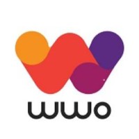 Win Work Orders logo - Similar company to Work Order Wizard
