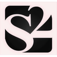 S Square - Smart Strategies logo - Similar company to Anatropia