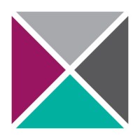 Nazcot Mortgages logo - Similar company to Elite Force Mortgages