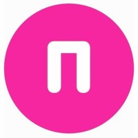 Profilum logo - Similar company to Profilum