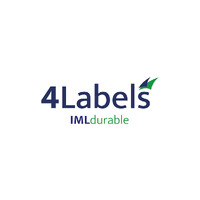 4Labels IML Durable S.r.l. logo - Similar company to Hadi Group