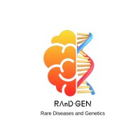 RAnD-GEN logo - Similar company to Valentis Biotech