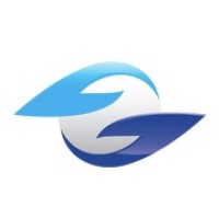 MOVE EXPERT SERVICES S.R.L logo - Similar company to Move Expert