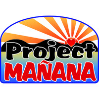 Project Mañana International