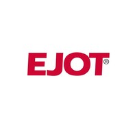EJOT Ghana logo - Similar company to Servaco Pps