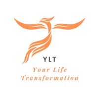 Your Life Transformation