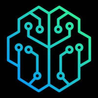 France Solutions IA logo - Similar company to Rouen Mastermind