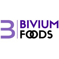 Bivium Snack Foods Trading L.L.C logo - Similar company to Elestez Snack