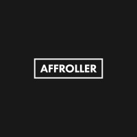 AffRoller logo - Similar company to Graewolv