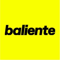 Baliente logo - Similar company to Basetis