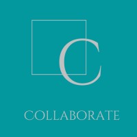 Collaborate by Karanja logo - Similar company to Wellness For Greatness Kenya