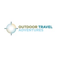 Outdoor Travel Adventures LLC logo - Similar company to Lweno & Co