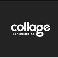COLLAGE EXPERIENCIAS logo - Similar company to Dgroupe