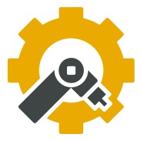 Shift 2.0 [Manufacturing Innovation Program] logo - Similar company to Ewi