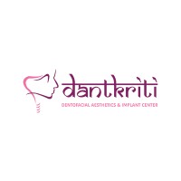 Dantkriti Dental Clinic logo - Similar company to Fertility Mantras