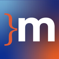 MORPHOdigital logo - Similar company to Gurux