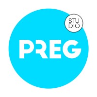 Preg Studio