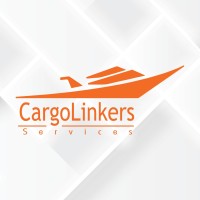 Cargo Linkers logo - Similar company to Air Cargo Services