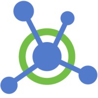 Zendelity logo - Similar company to Cloud3 Technologies