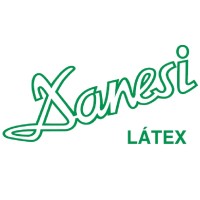 Danesi Látex LTDA. logo - Similar company to Cell Expert