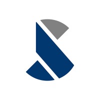 José Sialle - Abogado logo - Similar company to Abogado.Cloud