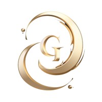 InnGear Hospitality Co., Ltd. logo - Similar company to Blacknoll Limited