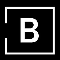 Buchwald Digital Consulting logo - Similar company to Careated