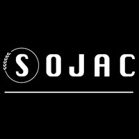 SARL SOJAC logo - Similar company to Scec