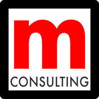M-Squared Consulting