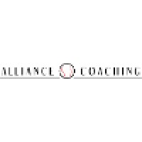 Alliance Coaching logo - Similar company to Zarafa Creative Learning